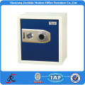 hotel safe lock boxes hotel lock new china products for sale